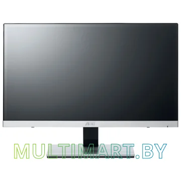 Монитор AOC I2367F